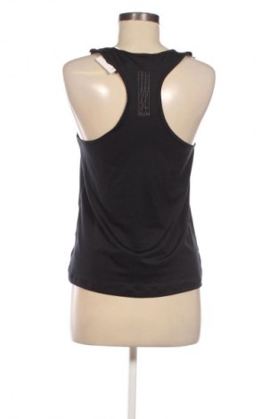 Dámsky športový top  Crivit, Veľkosť S, Farba Čierna, Cena  5,95 €