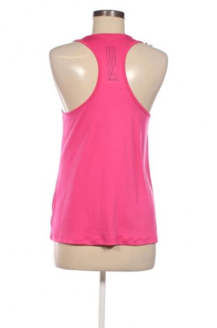 Dámsky športový top  Crivit, Veľkosť S, Farba Ružová, Cena  7,58 €