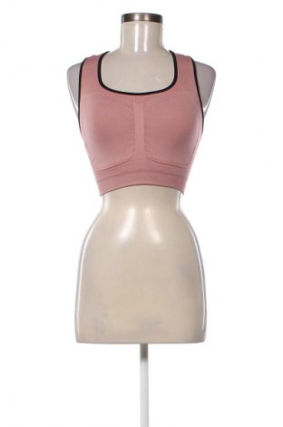 Dámský sportovní top  Crivit, Velikost L, Barva Růžová, Cena  198,00 Kč
