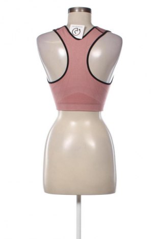 Dámský sportovní top  Crivit, Velikost L, Barva Růžová, Cena  198,00 Kč