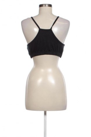 Dámský sportovní top  Crivit, Velikost M, Barva Černá, Cena  119,00 Kč