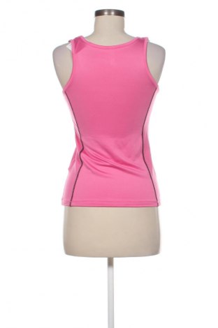 Top sport de damă. Crivit, Mărime XS, Culoare Roz, Preț 25,99 Lei