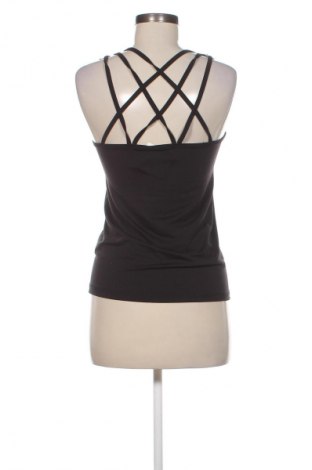 Damen Sporttop Crivit, Größe S, Farbe Mehrfarbig, Preis € 5,99