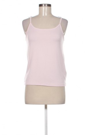 Női sport top Crivit, Méret S, Szín Rózsaszín, Ár 2 079 Ft