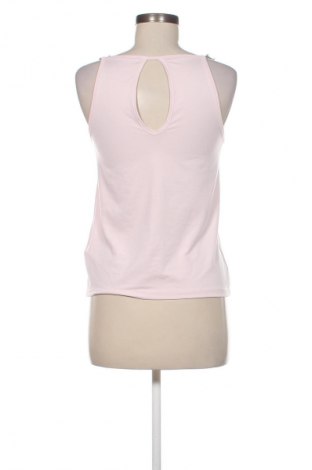 Női sport top Crivit, Méret S, Szín Rózsaszín, Ár 2 079 Ft