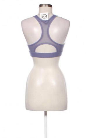 Damski sportowy top Domyos, Rozmiar XS, Kolor Kolorowy, Cena 19,99 zł