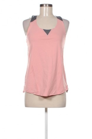 Top sport de damă. Domyos, Mărime M, Culoare Multicolor, Preț 25,99 Lei