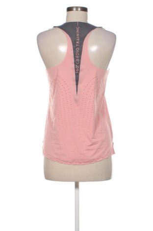 Top sport de damă. Domyos, Mărime M, Culoare Multicolor, Preț 25,99 Lei