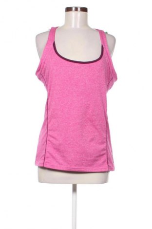 Dámsky športový top  Energetics, Veľkosť XL, Farba Viacfarebná, Cena  8,18 €