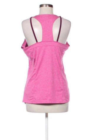 Dámsky športový top  Energetics, Veľkosť XL, Farba Viacfarebná, Cena  8,18 €