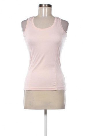 Női sport top Energetics, Méret S, Szín Rózsaszín, Ár 2 079 Ft