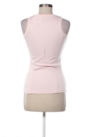 Női sport top Energetics, Méret S, Szín Rózsaszín, Ár 2 079 Ft