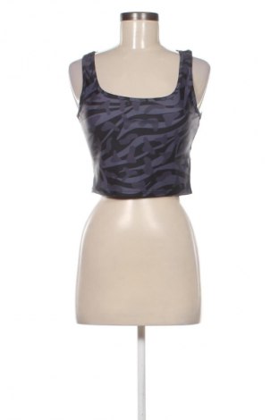 Dámsky športový top  Fisherfield, Veľkosť M, Farba Viacfarebná, Cena  8,00 €