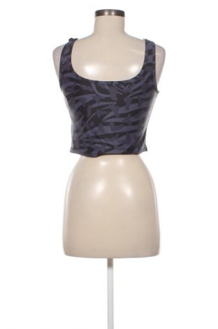 Dámsky športový top  Fisherfield, Veľkosť M, Farba Viacfarebná, Cena  8,00 €