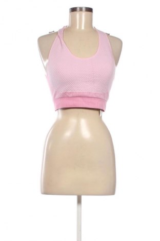 Дамски спортен топ Fisherfield, Размер M, Цвят Многоцветен, Цена 15,00 лв.