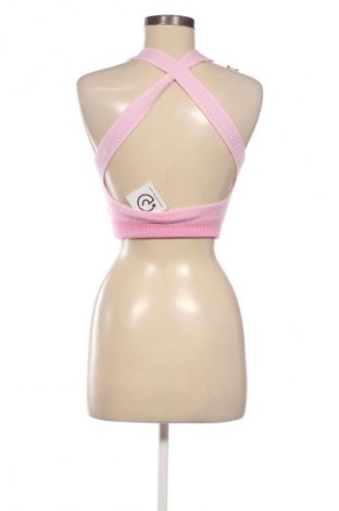 Дамски спортен топ Fisherfield, Размер M, Цвят Многоцветен, Цена 15,00 лв.