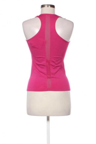 Női sport top Flair, Méret XS, Szín Rózsaszín, Ár 3 000 Ft