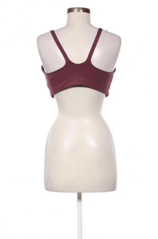 Dámsky športový top  H&M, Veľkosť XL, Farba Fialová, Cena  12,00 €