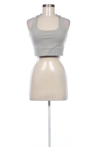 Dámský sportovní top  H&M, Velikost L, Barva Vícebarevné, Cena  190,00 Kč