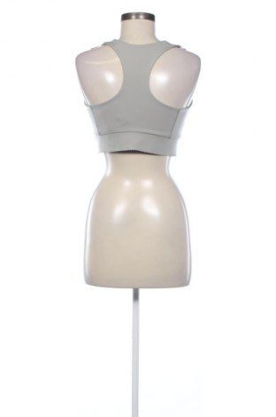 Dámský sportovní top  H&M, Velikost L, Barva Vícebarevné, Cena  190,00 Kč