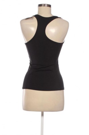 Damen Sporttop H&M, Größe XS, Farbe Schwarz, Preis € 5,99