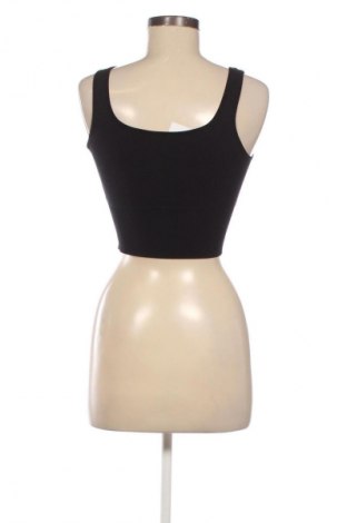 Damen Sporttop H&M Sport, Größe S, Farbe Schwarz, Preis € 7,67