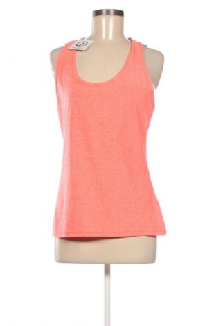 Női sport top H&M Sport, Méret L, Szín Narancssárga
, Ár 2 109 Ft