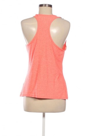 Női sport top H&M Sport, Méret L, Szín Narancssárga
, Ár 2 109 Ft