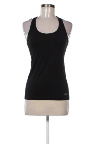 Damen Sporttop H&M Sport, Größe S, Farbe Schwarz, Preis € 7,77