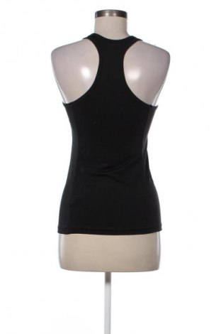 Damen Sporttop H&M Sport, Größe S, Farbe Schwarz, Preis € 7,77