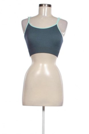 Dámsky športový top  Hiit, Veľkosť M, Farba Viacfarebná, Cena  7,67 €