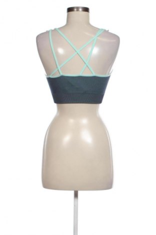 Dámsky športový top  Hiit, Veľkosť M, Farba Viacfarebná, Cena  7,67 €