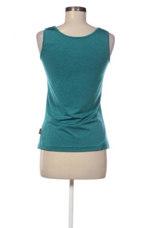 Top sport de damă. Jack Wolfskin, Mărime S, Culoare Multicolor, Preț 99,99 Lei