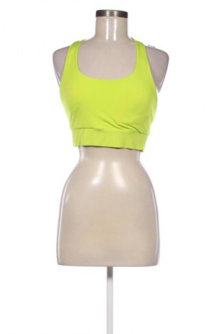 Női sport top Koton, Méret M, Szín Zöld, Ár 3 600 Ft