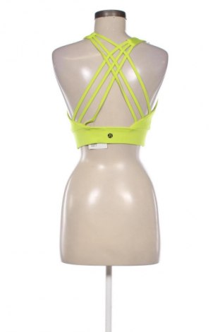 Női sport top Koton, Méret M, Szín Zöld, Ár 3 600 Ft