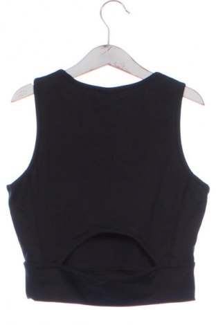 Damen Sporttop Lascana, Größe XS, Farbe Schwarz, Preis 30,99 €