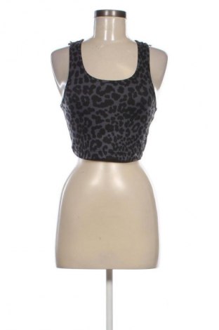 Damen Sporttop Lascana, Größe S, Farbe Mehrfarbig, Preis € 30,99