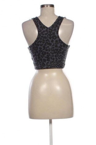 Damen Sporttop Lascana, Größe S, Farbe Mehrfarbig, Preis € 30,99