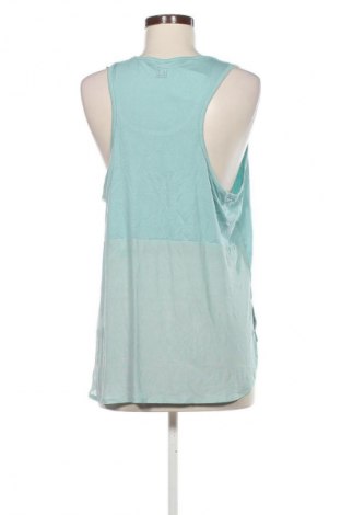 Damen Sporttop Lascana, Größe M, Farbe Blau, Preis € 24,99