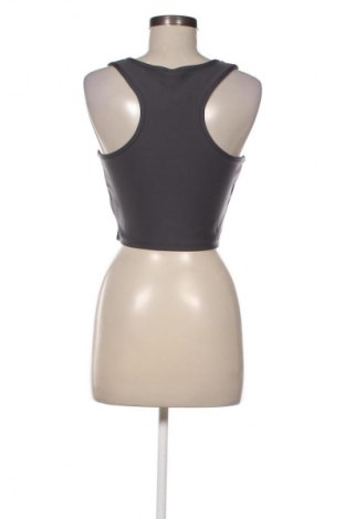 Dámský sportovní top  Lascana, Velikost L, Barva Šedá, Cena  309,00 Kč