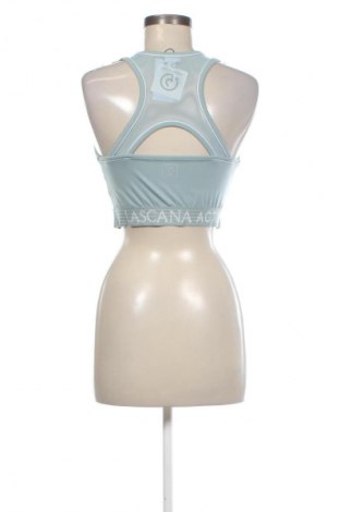 Top sport de damă. Lascana, Mărime S, Culoare Verde, Preț 145,99 Lei