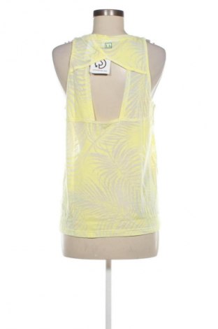 Дамски спортен топ Lascana, Размер S, Цвят Многоцветен, Цена 46,99 лв.