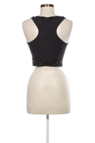 Női sport top Lascana, Méret S, Szín Fekete, Ár 11 839 Ft