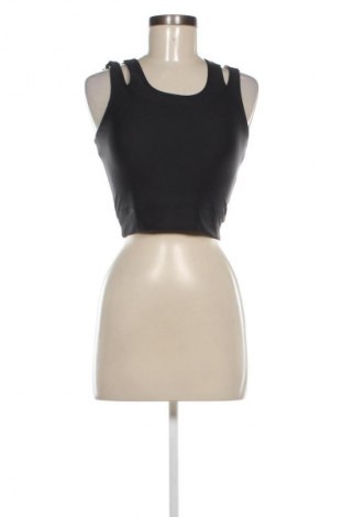 Damen Sporttop Lascana, Größe S, Farbe Schwarz, Preis € 30,99