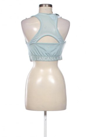 Dámský sportovní top  Lascana, Velikost M, Barva Zelená, Cena  699,00 Kč