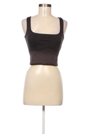 Дамски спортен топ Lico, Размер S, Цвят Многоцветен, Цена 19,99 лв.