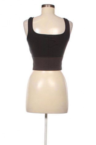 Дамски спортен топ Lico, Размер S, Цвят Многоцветен, Цена 19,99 лв.