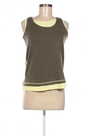 Дамски спортен топ Ligne Maternite, Размер M, Цвят Многоцветен, Цена 24,00 лв.