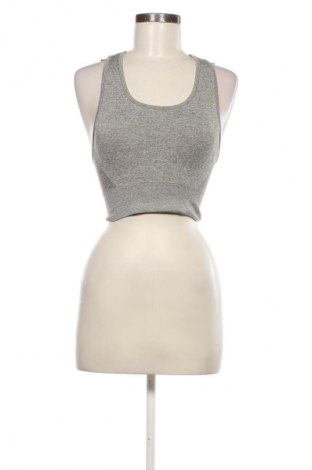 Дамски спортен топ MP, Размер S, Цвят Многоцветен, Цена 20,00 лв.