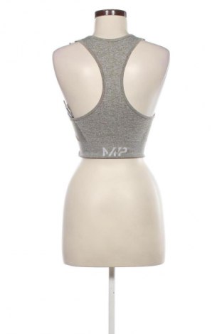 Дамски спортен топ MP, Размер S, Цвят Многоцветен, Цена 20,00 лв.